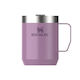 Stanley Classic Legendary Camp Mug Thermos Cup ...