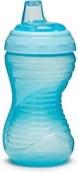 Munchkin Mighty Grip Baby Sippy Cup Plastic Lig...