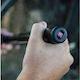 Blackburn Hand Air Pump