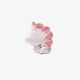 Phos & Gaia Badebomben Einhorn Duft Passion Fruit Pgle0059