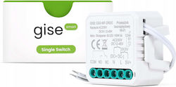 Smart Module Συστημάτων Συναγερμού