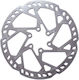 Clarks Bicycle Disc Brake Rotor 160mm