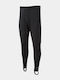 Pantaloni de trening Negru