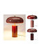 Koopman Table Lamp