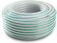 Polix Watering Hose 25m