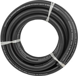 Rockforce Gartenschlauch Bewässerung 5m Rockforce Gartenschlauch Bewässerung 5m