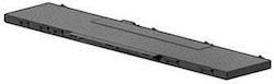 HP Kompatible Laptop-Batterie für HP Compaq / ZBook Hp Akku 3c mit 4500mAh