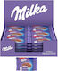 Milka Biscuiți Sensations 24 buc 52 gr