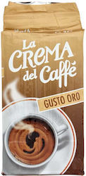 Pellini Cafea Espresso Măcinată 250gr