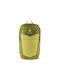 Deuter Speed Lite Ορειβατικό Σακίδιο 17lt Daypack