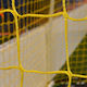 Yakimasport Fußballnetz 300x200cm