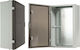 PAWBOL Wall Mounted Waterproof Electrical Fuse Box