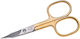Manicure Scissors