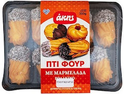 άκης Κουλουράκια 350gr άκης Κουλουράκια 350gr
