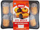 άκης Κουλουράκια 350gr