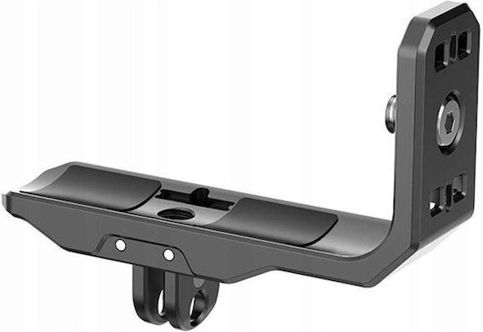 Puluz Action Cameras Support Base SP01_15487195 for Insta360