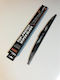 Senfineco Car Wiper Blade Driver 400mm