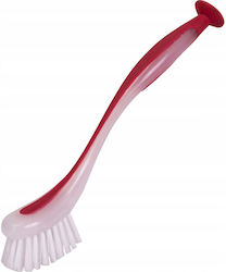Lamart Lt8077 Clean Perie cu Ventuză 42006768