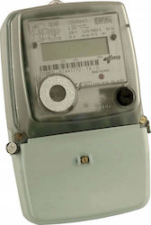Apator Energy Analyzer 5A