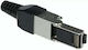 Delta Βύσμα RJ-45 SP01_16143567