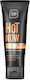 Pharmalead 100ml