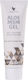Forever Aloe MSM Gel Für Muskeln Knochen & Gelenke 118 Ml
