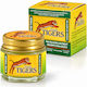 Pomada Tigers Thermische Salbe für Muskeln Knochen & Gelenkheilmittel 20gr