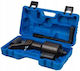 Forsage Heavy Duty Car Wheel Wrench