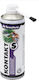 Termopasty Kontakt S Spray Curățător 400ml