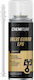 Michelin Michelin Technische Spray 120ml