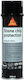 Sika Schneiden Spray 500ml
