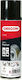 Oregon Premium Technische Spray 300ml