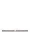 Lovelab Damen Armband mit Diamant
