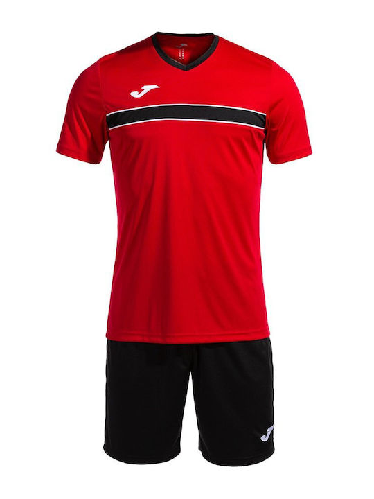 Joma Set de echipament de fotbal pentru bărbați