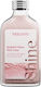Ajeden Nacomi_radiant Face Mask 100ml