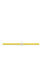 Lovelab Damentrailing mit Diamant
