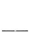 Lovelab Damentrailing Armband mit Diamant