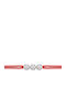 Lovelab Damentrauring mit Diamant