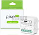 Smart Smart Switch Wi-Fi