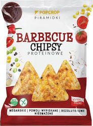 PopCrop Kekse 60gr