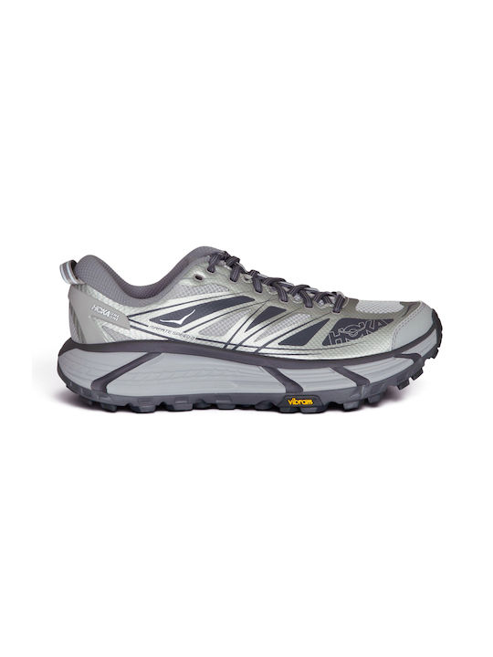 HOKA Mafate Speed 2 Мъжки Спортни Обувки Trail ...