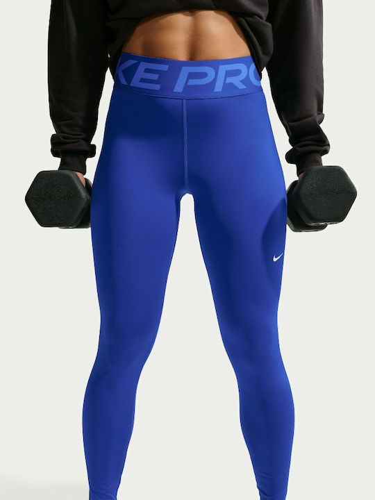 Nike Dri-Fit Pro Dri-Fit Training Damen Legging...
