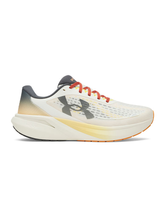 Under Armour Velociti Men's Sport Shoes Running...