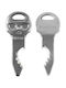 Nite Ize Doohickey Skullkey Keychain