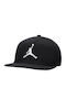 Nike Jordan Pro Adjustable Cap