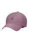 Nike Jordan Rise Adjustable Cap