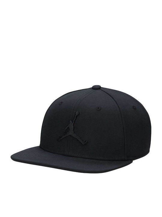Nike Jordan Pro Adjustable Cap