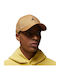 Nike Jordan Rise Adjustable Cap