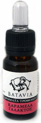 Batavia Άρωμα Ζαχαροπλαστικής 15ml
