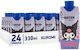 Minoa Water Apă îmbuteliată 24x0.33lt